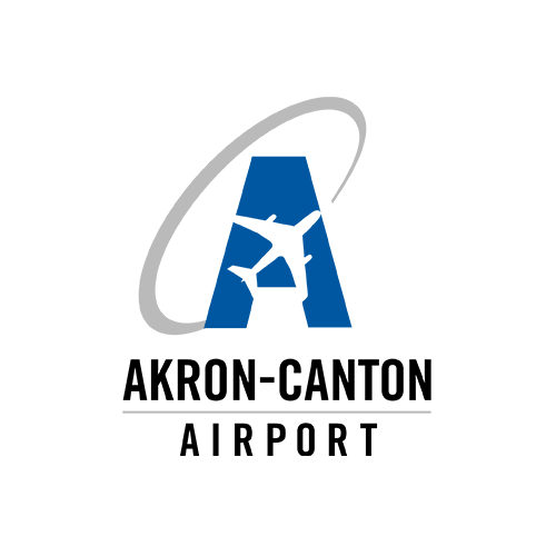 CAK Media Gallery Akron Canton Airport