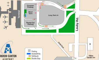 cakparkingmap2016