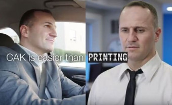 easierthanprinting