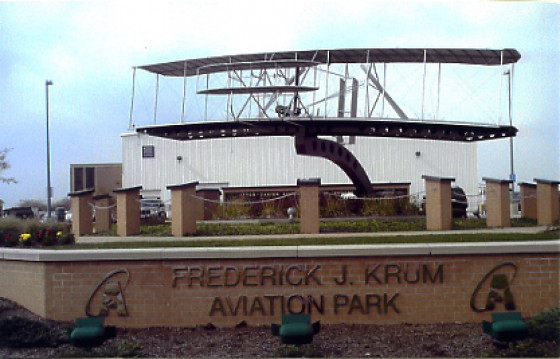 fredkrumairpark