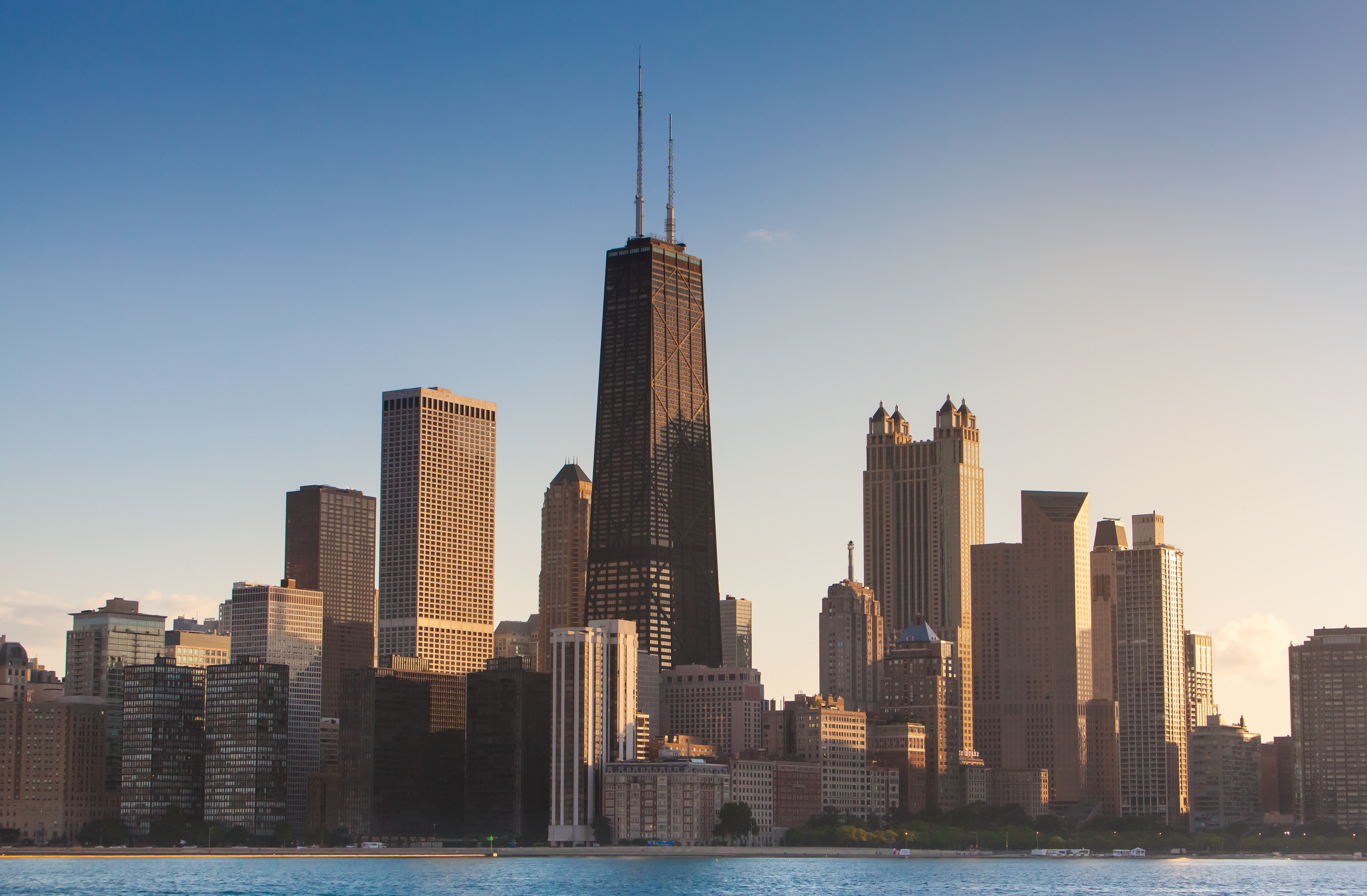 chicago