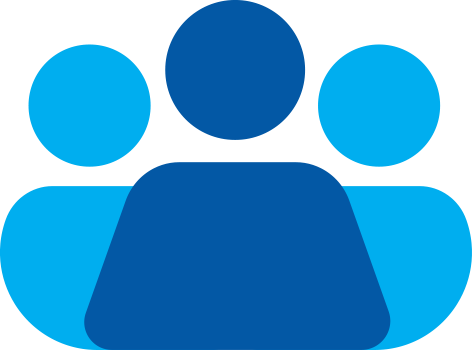 people icon