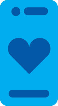 phone icon