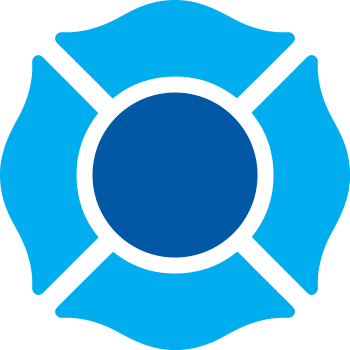 firefighter icon