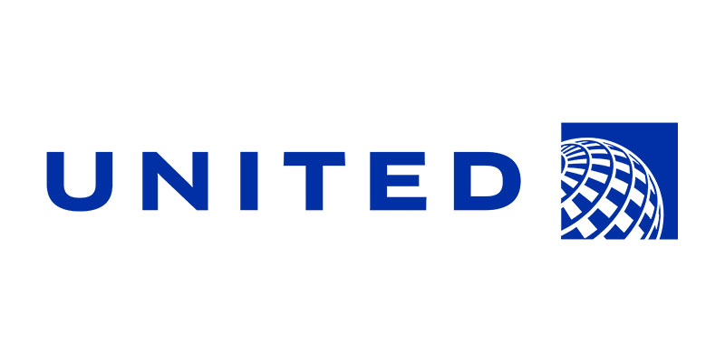 United Airlines