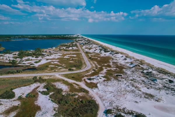 Destin/Ft. Walton Beach