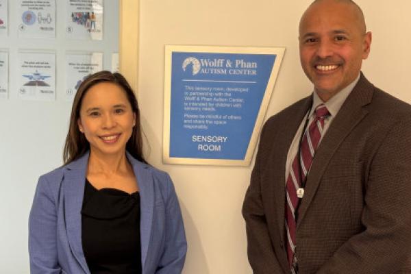 group picture