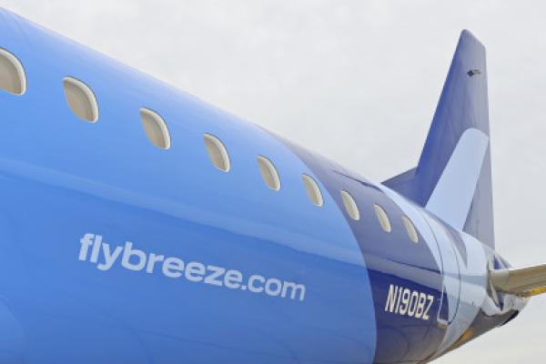 plane