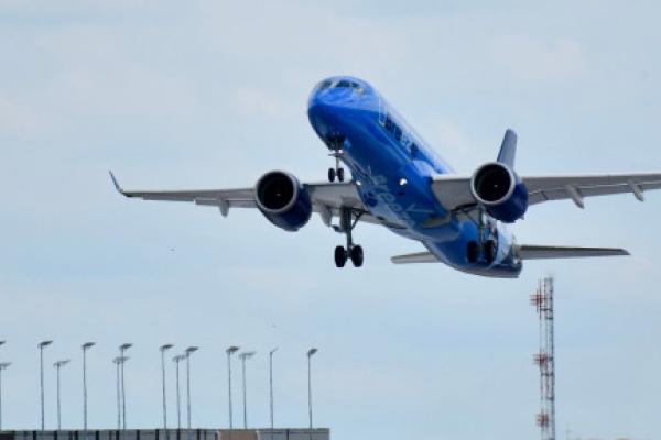 plane