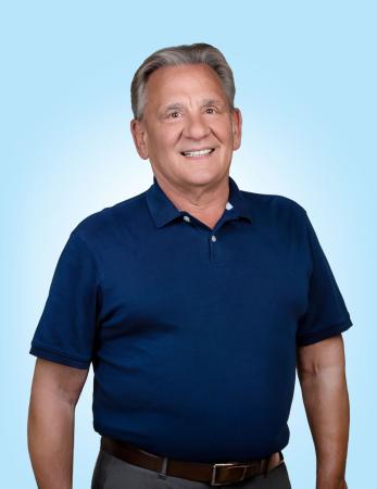 David Regula