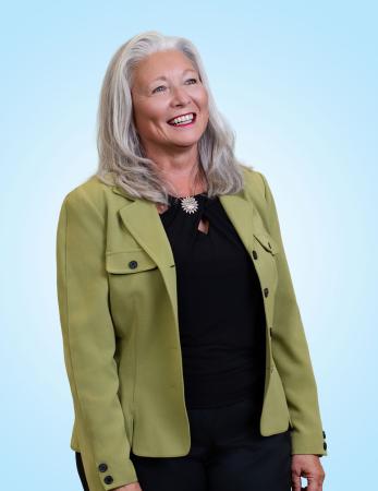 Karen A. Brenneman