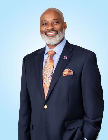 Duane Dunn